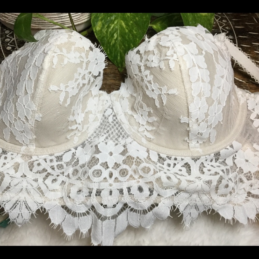Victoria’s Secret